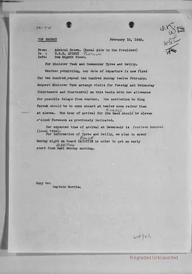 p. 53