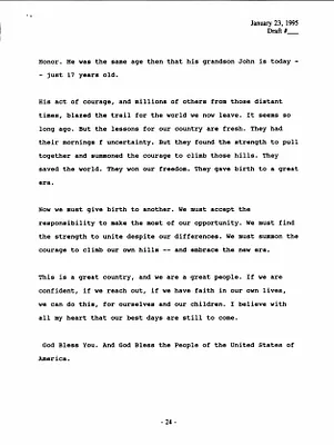 p. 52