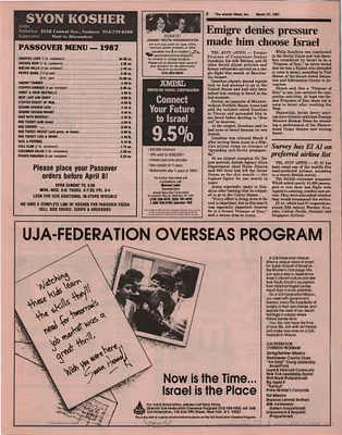 p. 9