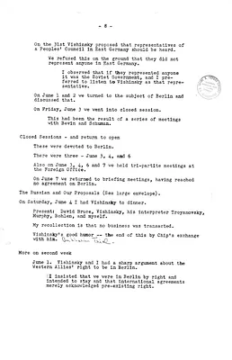 p. 8