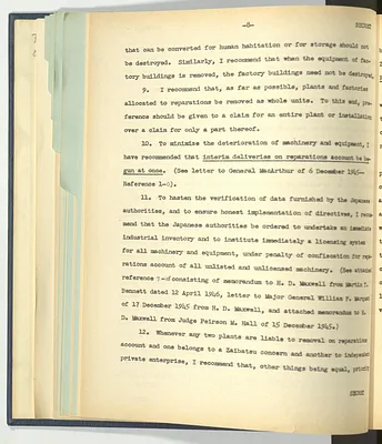 p. 24