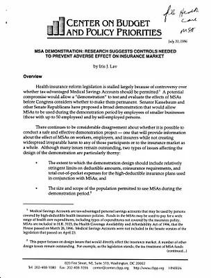 p. 43