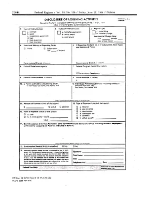 p. 50