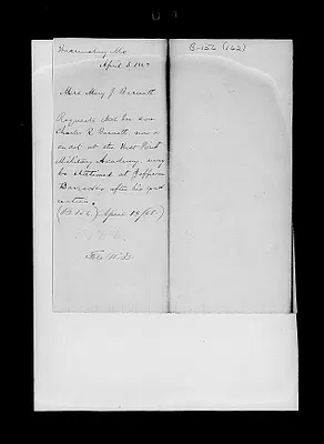 p. 47