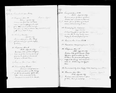 p. 39