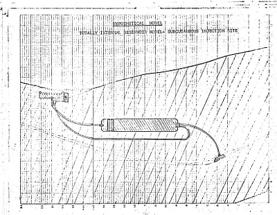 p. 35