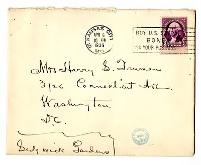 p. 3