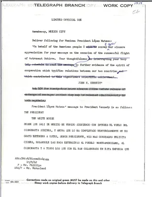 p. 27