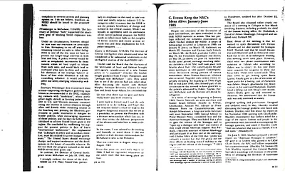 p. 39