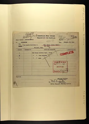 p. 22