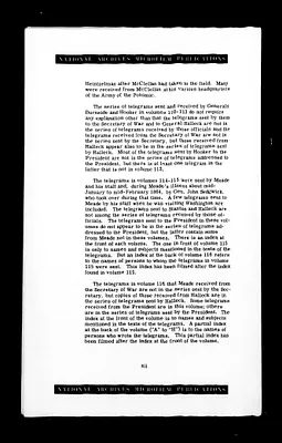 p. 14