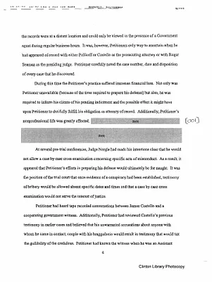 p. 10