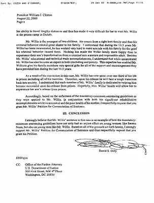 p. 30
