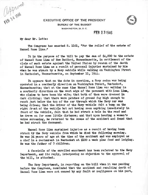 p. 41