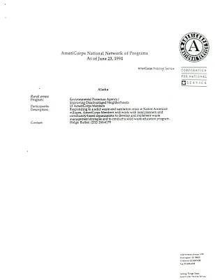 p. 7