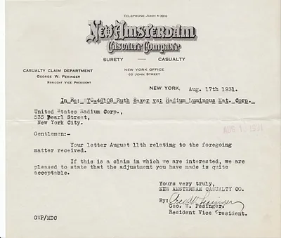 p. 1