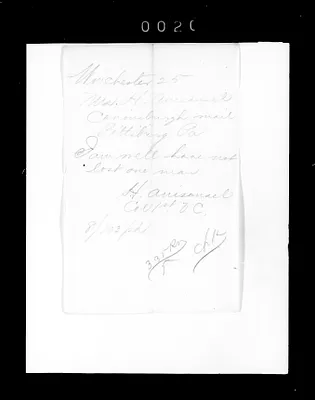 p. 31