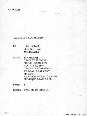 p. 48