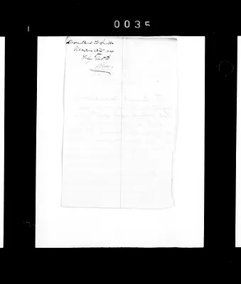 p. 46