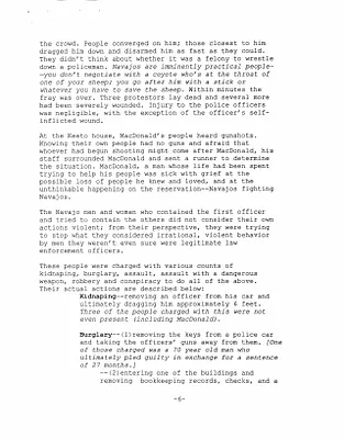 p. 15