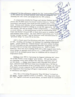 p. 36