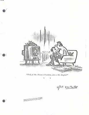 p. 35