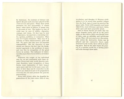p. 29