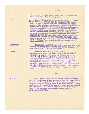 p. 8