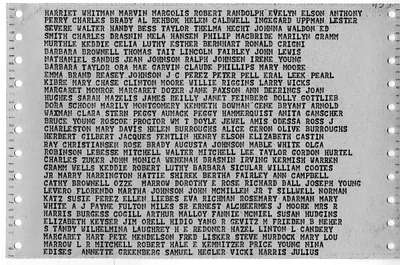 p. 35