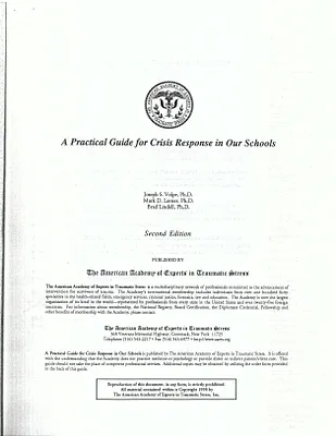 p. 52