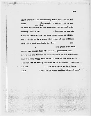 p. 5