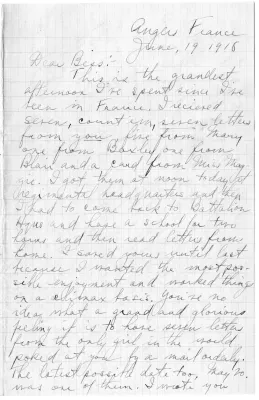 p. 8