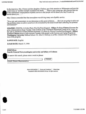 p. 53