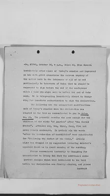 p. 46