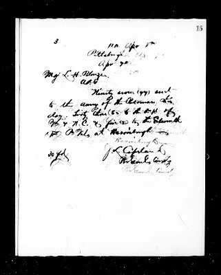 p. 53