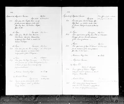 p. 15