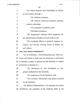 p. 55