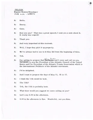p. 52