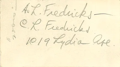 p. 5