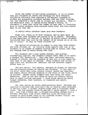 p. 60