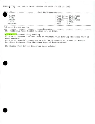 p. 59