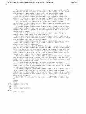 p. 22