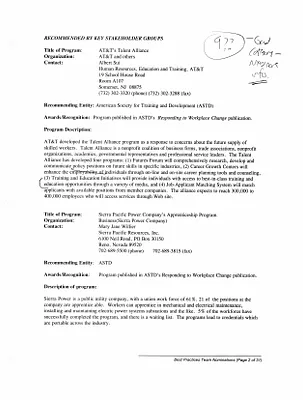 p. 5