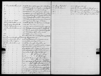 p. 44