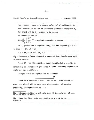 p. 12