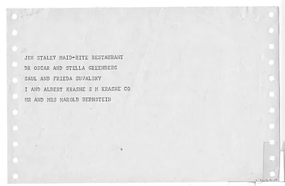 p. 56