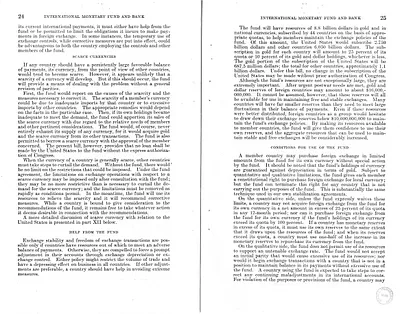 p. 44