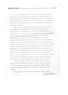 p. 25