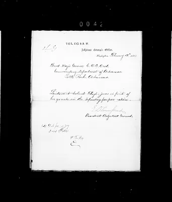 p. 53