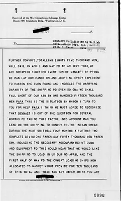 p. 19